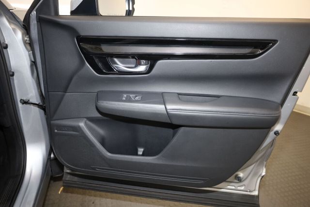 Thumbnail: 2024 Honda CR-V - 36
