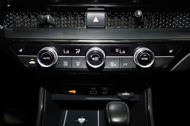Thumbnail: 2023 Honda CR-V - 32