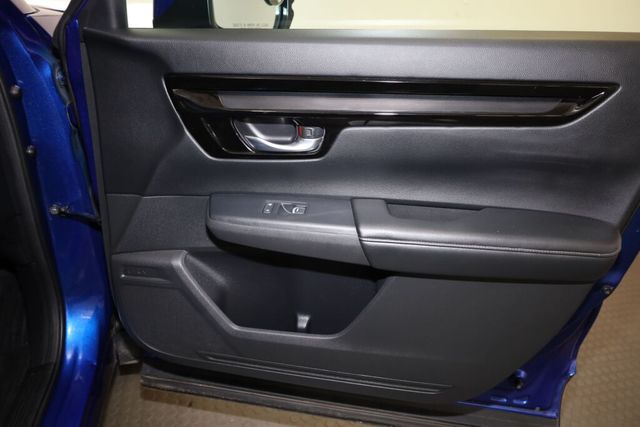 Thumbnail: 2023 Honda CR-V - 35