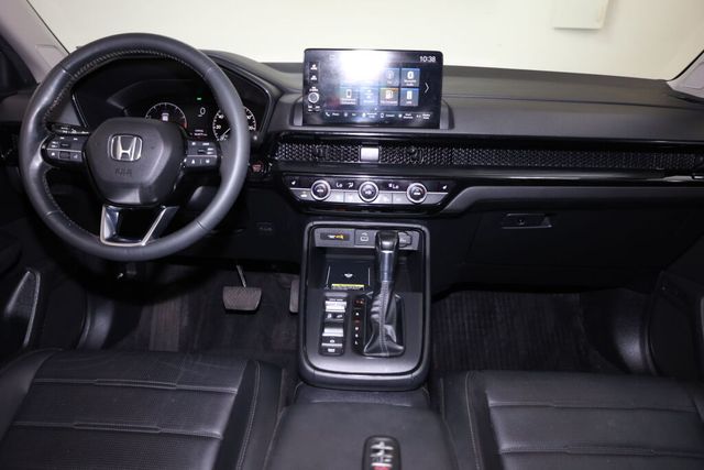 Thumbnail: 2023 Honda CR-V - 14