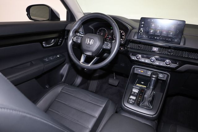 Thumbnail: 2023 Honda CR-V - 13