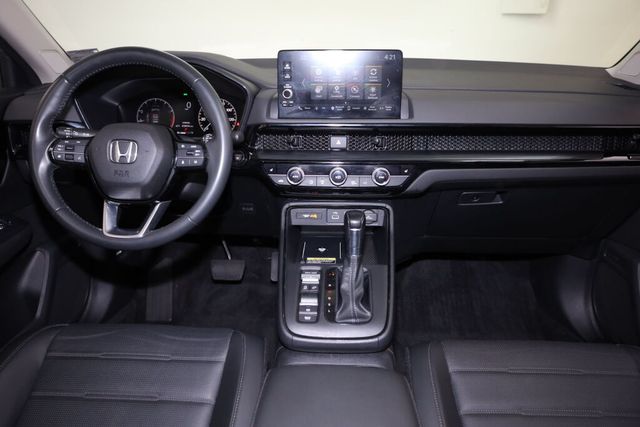 Thumbnail: 2023 Honda CR-V - 14