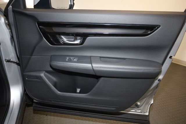 Thumbnail: 2023 Honda CR-V - 37