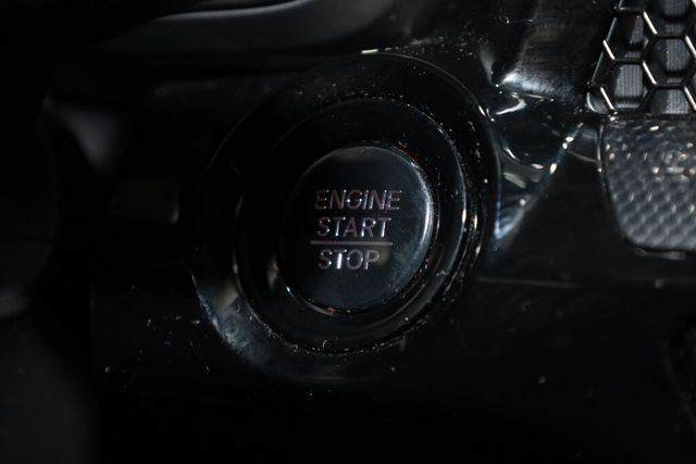 Thumbnail: 2023 Honda CR-V - 35