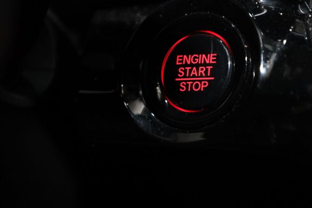 2024 Honda CR-V EX-L - Photo 33