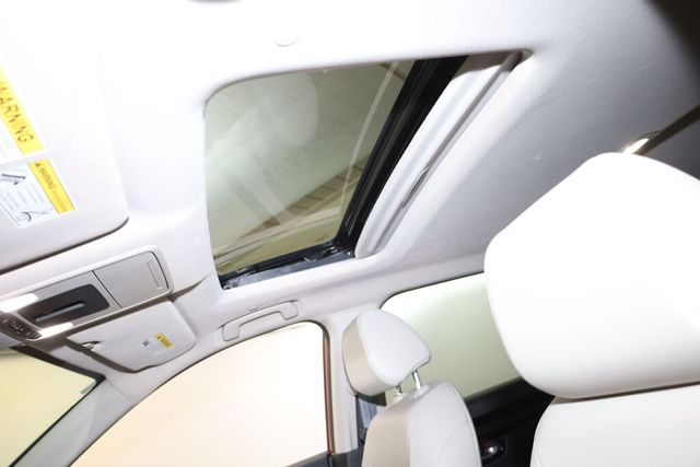 2024 Honda CR-V EX-L - Photo 28