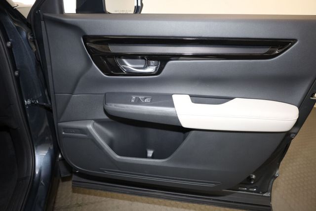 Thumbnail: 2024 Honda CR-V - 36