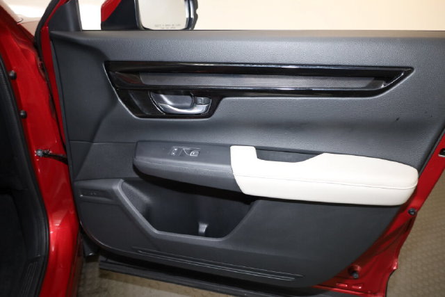 Thumbnail: 2024 Honda CR-V - 36