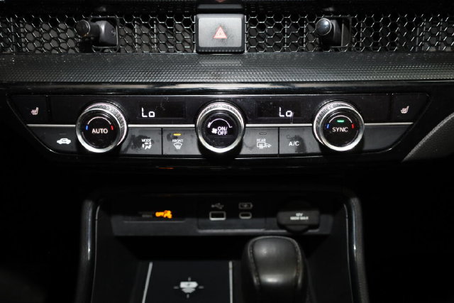 Thumbnail: 2024 Honda CR-V - 33
