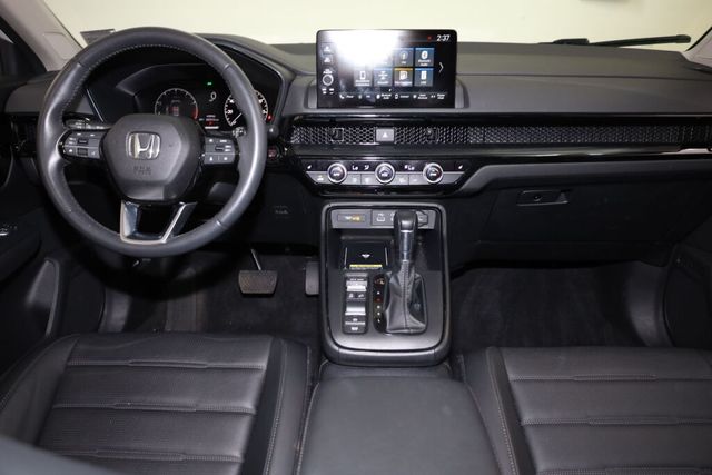 Thumbnail: 2024 Honda CR-V - 13