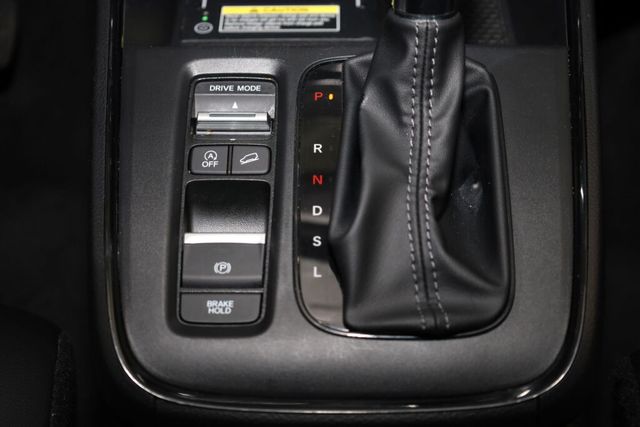 Thumbnail: 2024 Honda CR-V - 16