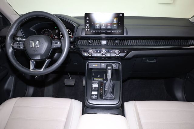 Thumbnail: 2024 Honda CR-V - 14