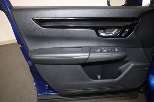 Thumbnail: 2024 Honda CR-V - 27