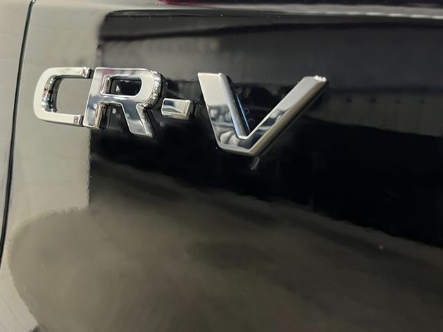 Thumbnail: 2026 Honda CR-V - 7