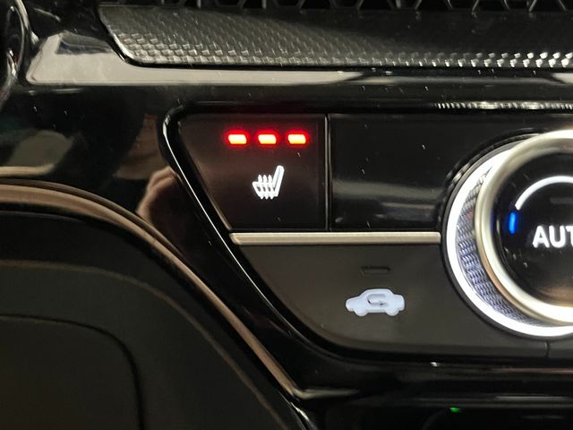 Thumbnail: 2026 Honda CR-V - 25