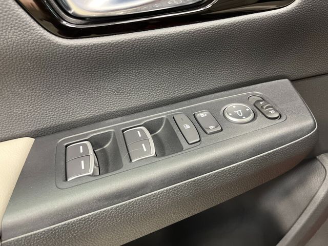Thumbnail: 2026 Honda CR-V - 20