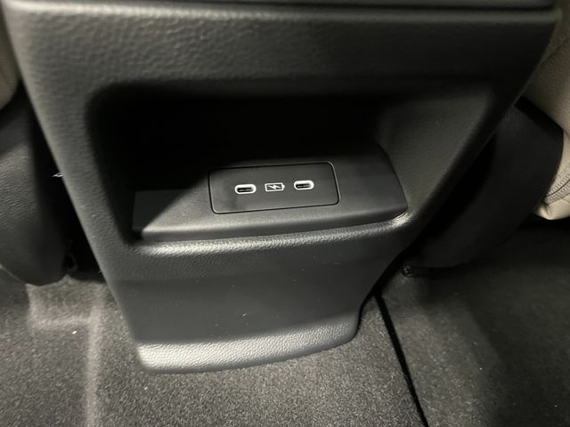 Thumbnail: 2026 Honda CR-V - 27