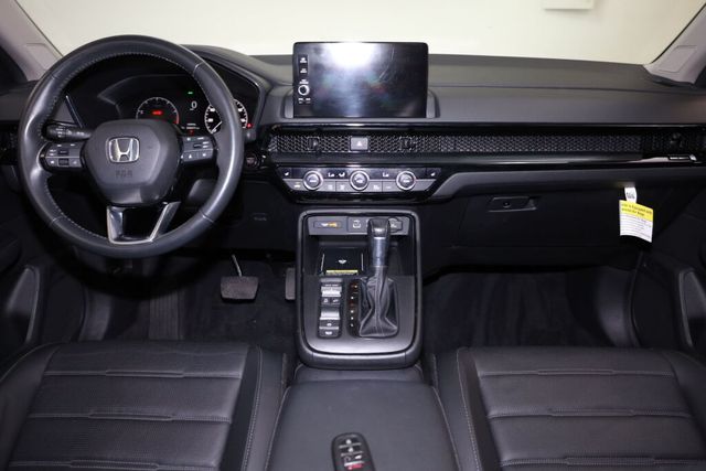 Thumbnail: 2023 Honda CR-V - 14