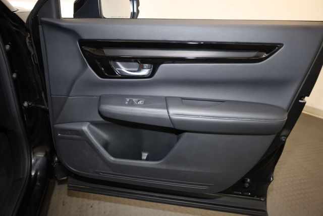 Thumbnail: 2023 Honda CR-V - 34