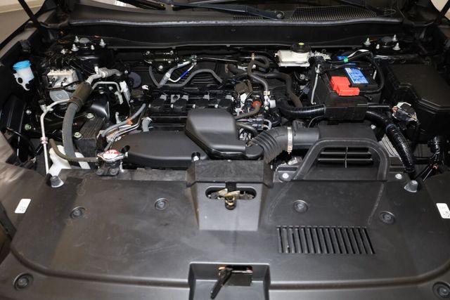 Thumbnail: 2023 Honda CR-V - 8