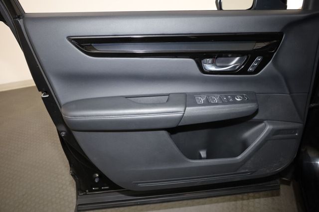 Thumbnail: 2023 Honda CR-V - 27