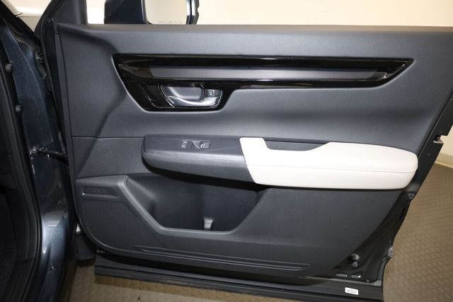 Thumbnail: 2024 Honda CR-V - 36