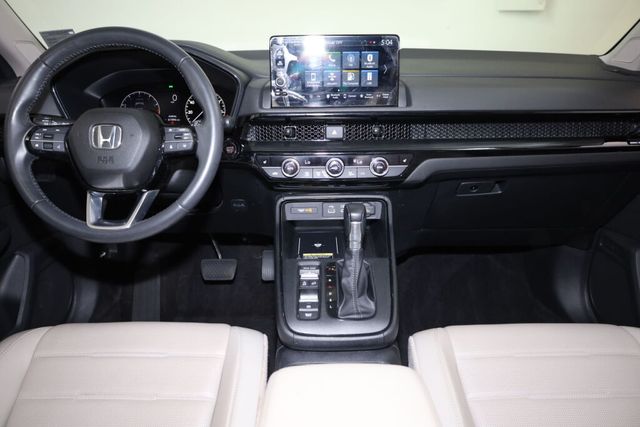 Thumbnail: 2024 Honda CR-V - 14