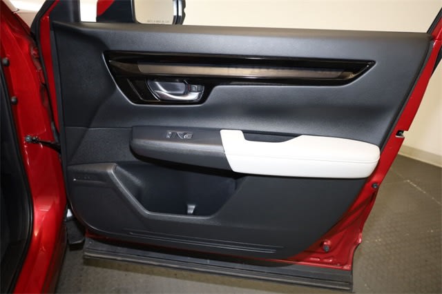 2024 Honda CR-V EX-L 29