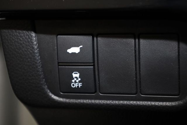 Thumbnail: 2024 Honda CR-V - 28