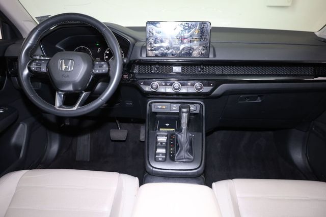 Thumbnail: 2023 Honda CR-V - 14