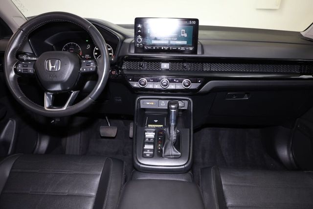 Thumbnail: 2024 Honda CR-V - 14