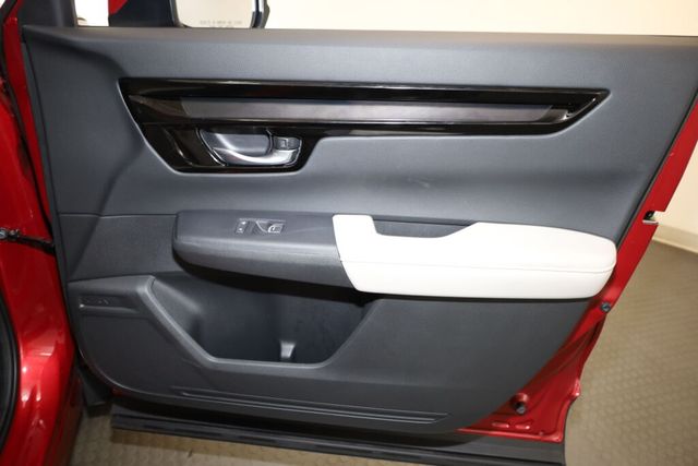 Thumbnail: 2024 Honda CR-V - 36