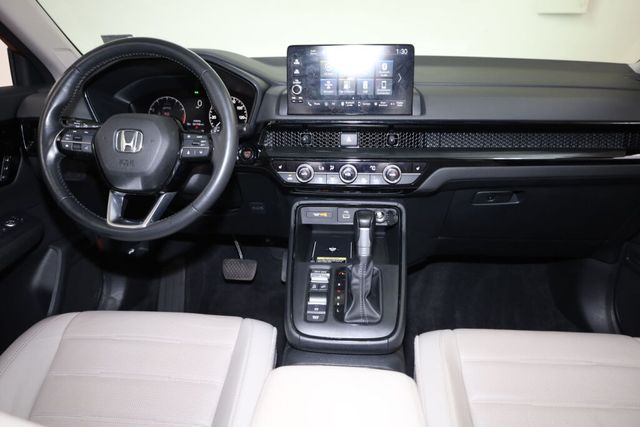 Thumbnail: 2024 Honda CR-V - 14
