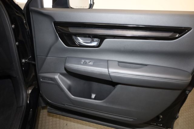 Thumbnail: 2024 Honda CR-V - 35