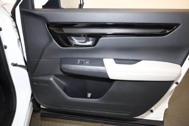 Thumbnail: 2024 Honda CR-V - 36