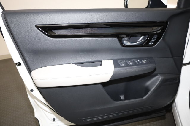 Thumbnail: 2024 Honda CR-V - 27