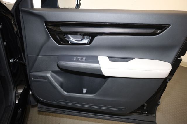 Thumbnail: 2024 Honda CR-V - 36