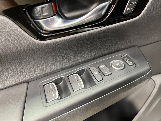 Thumbnail: 2026 Honda CR-V - 21