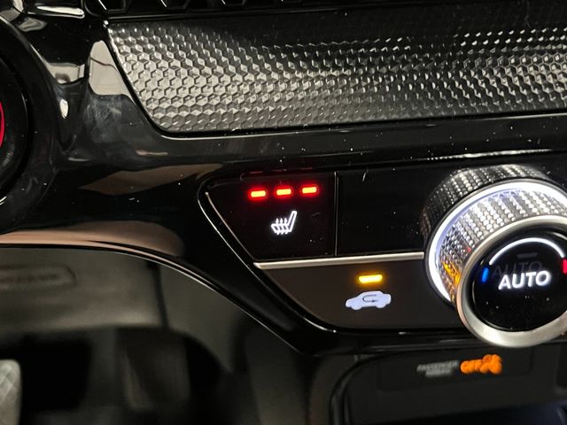 Thumbnail: 2026 Honda CR-V - 25