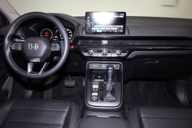 Thumbnail: 2024 Honda CR-V - 14