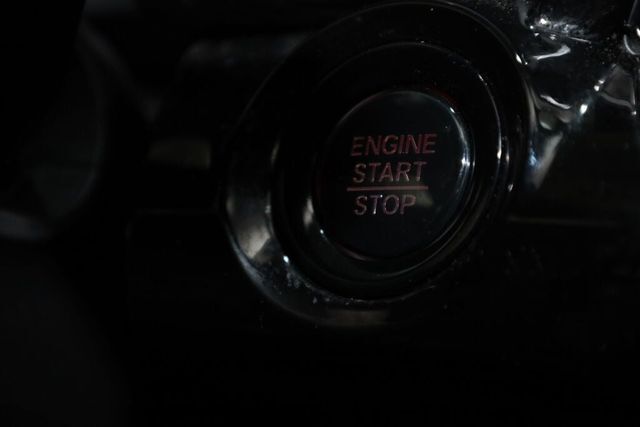 2024 Honda CR-V EX-L - Photo 36