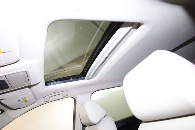 2024 Honda CR-V EX-L - Photo 32
