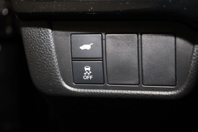 2024 Honda CR-V EX-L - Photo 31