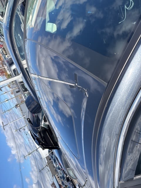 Thumbnail: 2024 Honda CR-V - 13