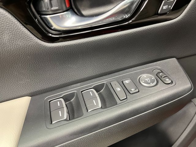 Thumbnail: 2026 Honda CR-V - 20
