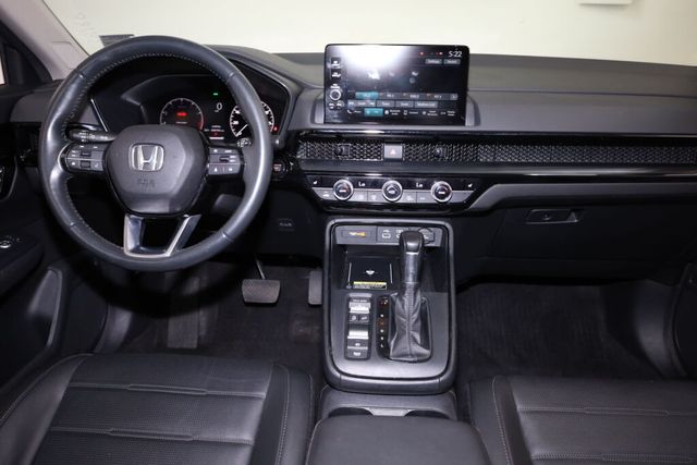 Thumbnail: 2024 Honda CR-V - 14