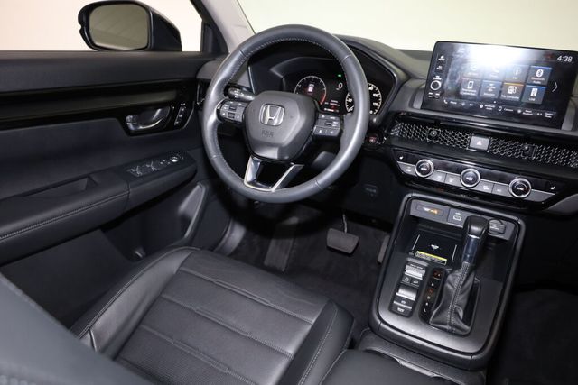 2023 Honda CR-V EX-L - Photo 13