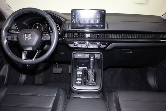 2023 Honda CR-V EX-L - Photo 14