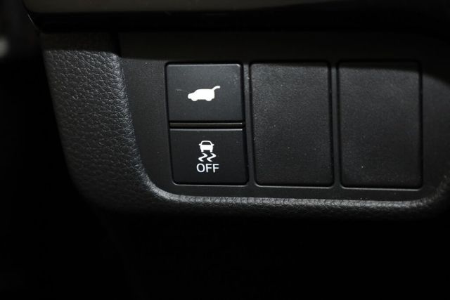 2023 Honda CR-V EX-L - Photo 28