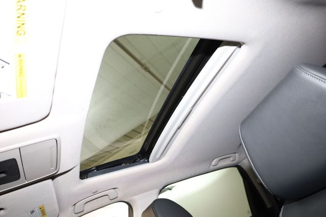 2023 Honda CR-V EX-L - Photo 29